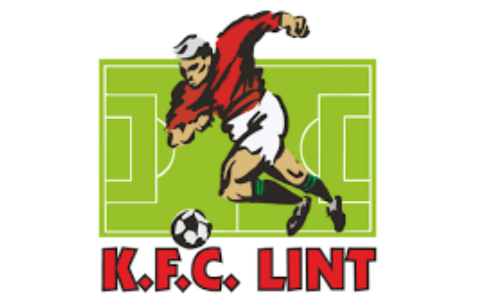 KFC Lint 