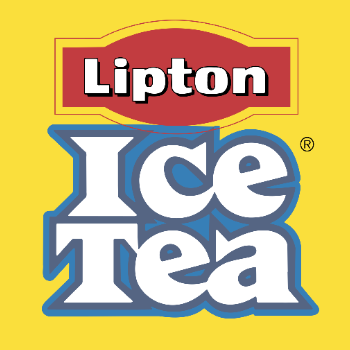 Lipton Ice Tea