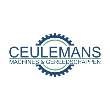 Ceulemans BVBA