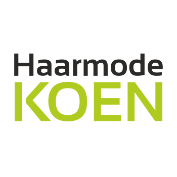 Haarmode Koen
