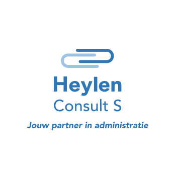 Heylen Consult S