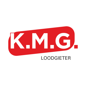 K.M.G