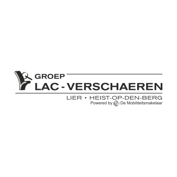 Groep LAC-Verschaeren