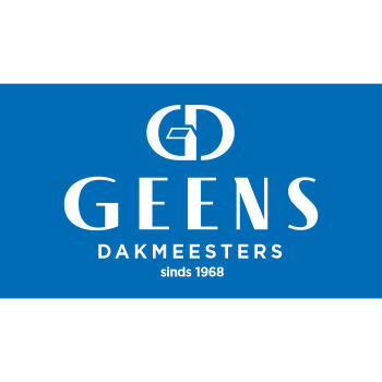 Dakwerken Geens