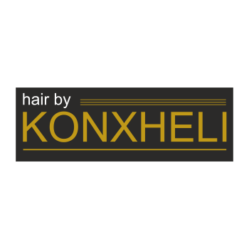 Konxheli