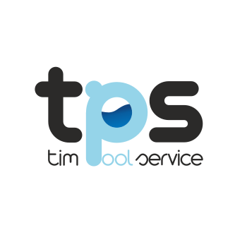 TPS Pool Services