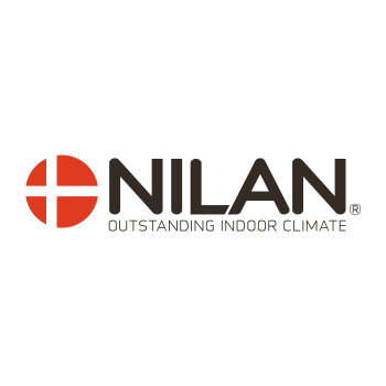 Nilan