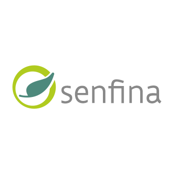 Senfina
