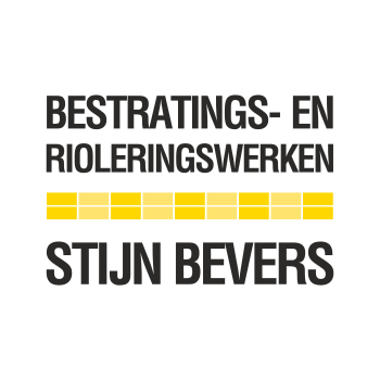 Stijn Bevers
