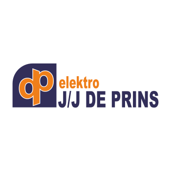 Elektro J/J De Prins
