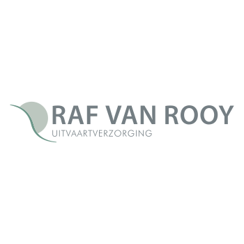 Raf Van Rooy Uitvaartverzorging