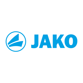 JAKO 