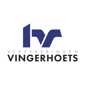 Verzekeringen Vingerhoets