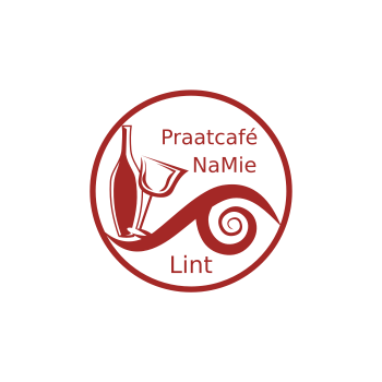 Praatcafe NaMie