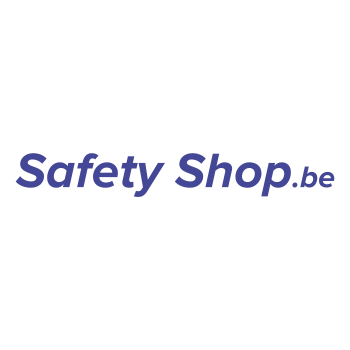 Safetyshop.be