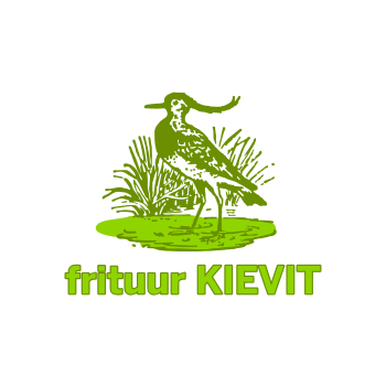 Frituur Kievit