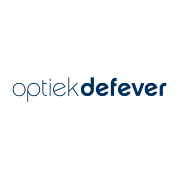Optiek Defever
