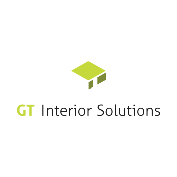 GT Interior Solutions