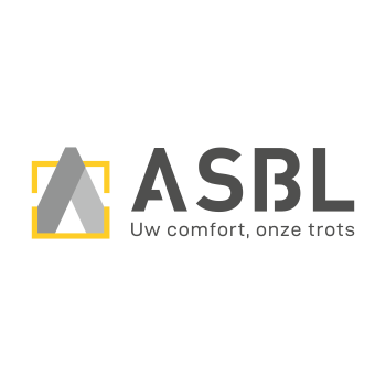 ASBL