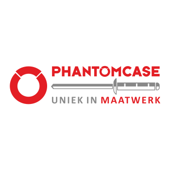 Phantomcase