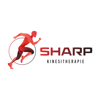 Sharp Kine