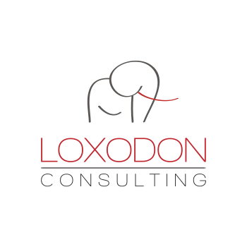 Loxodon Consulting