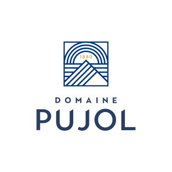 Domaine Pujol