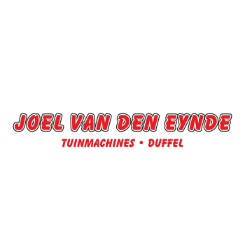 Joel Van den Eynde