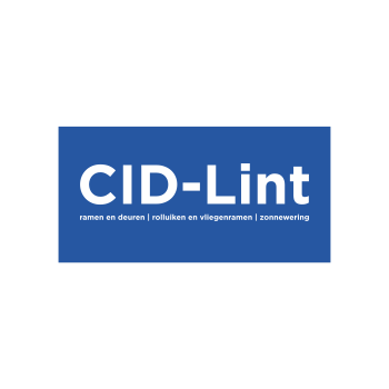 CID-Lint