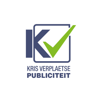 Kris Verplaetse Publiciteit