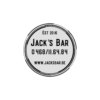 Jack's Bar