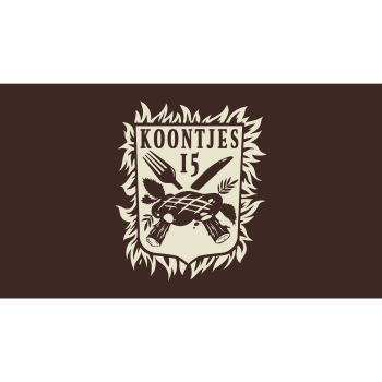 Koontjes 15