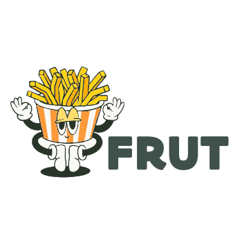 Frituur Frut
