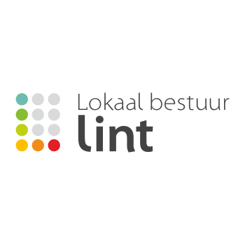 Lokaal Bestuur Lint