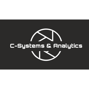 C-Systems&Analytics