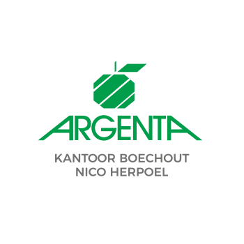 Argenta Kantoor Boechout