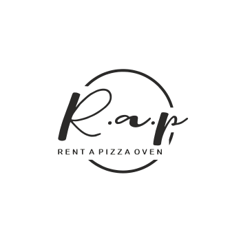 Rent A Pizza Oven