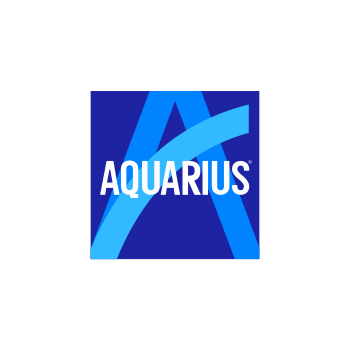 Aquarius