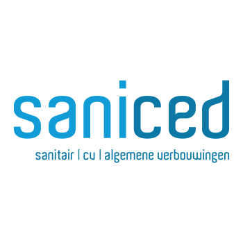 Saniced