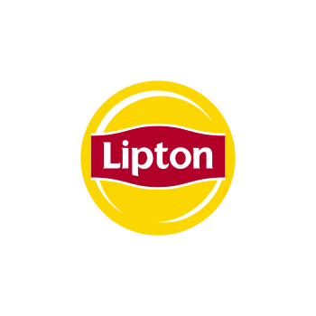 Lipton Ice Tea