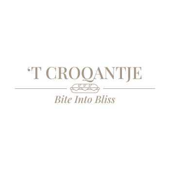 't Croqantje