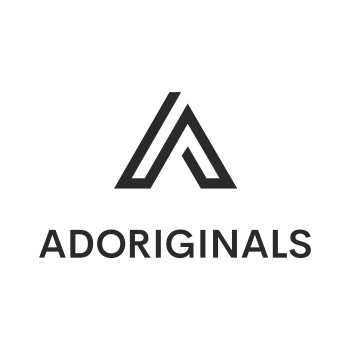 Adoriginals