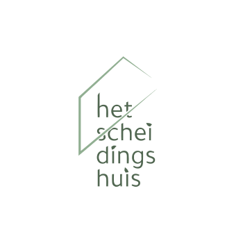 Het Scheidingshuis