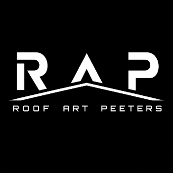 Roof Art Peeters